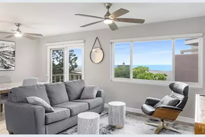 31561 Table Rock #417, Laguna Beach, CA 92651 - Photo 4