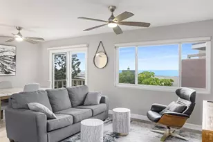 31561 Table Rock, Laguna Beach, CA 92651 - Photo 4