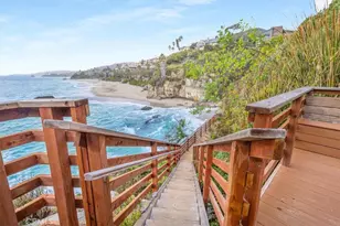 31561 Table Rock, Laguna Beach, CA 92651 - Photo 18