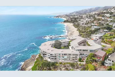 31561 Table Rock #417, Laguna Beach, CA 92651 - Photo 20