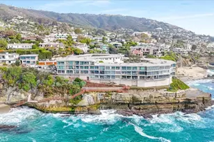 31561 Table Rock, Laguna Beach, CA 92651 - Photo 2
