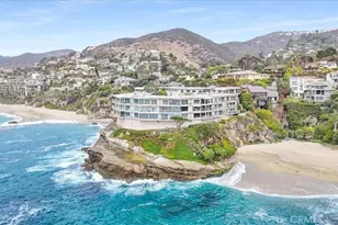 31561 Table Rock, Laguna Beach, CA 92651 - Photo 22