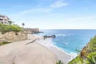 31561 Table Rock, Laguna Beach, CA 92651 - Photo 14