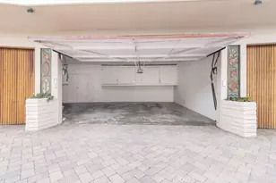 31561 Table Rock, Laguna Beach, CA 92651 - Photo 10