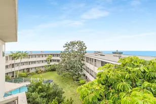 31561 Table Rock, Laguna Beach, CA 92651 - Photo 1