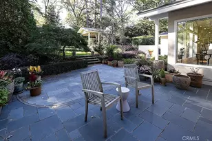 2751 Toxey Dr, Outside Area (Outside Ca), NC 27609 - Photo 38