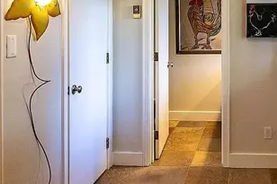 2751 Toxey Dr, Outside Area (Outside Ca), NC 27609 - Photo 12