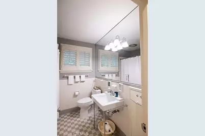 2751 Toxey Drive, Outside Area (Outside Ca), NC 27609 - Photo 20