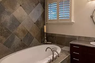 2751 Toxey Dr, Outside Area (Outside Ca), NC 27609 - Photo 24