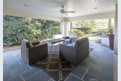 2751 Toxey Drive, Outside Area (Outside Ca), NC 27609 - Photo 34