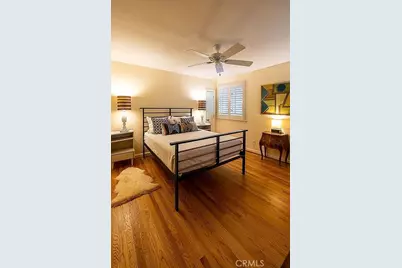 2751 Toxey Drive, Outside Area (Outside Ca), NC 27609 - Photo 18