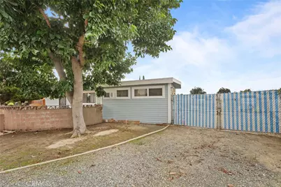 2014 S San Antonio Avenue, Ontario, CA 91762 - Photo 10