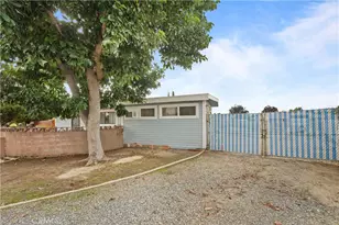 2014 S San Antonio Ave, Ontario, CA 91762 - Photo 10