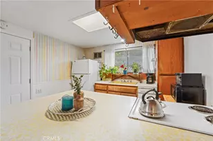 2014 S San Antonio Ave, Ontario, CA 91762 - Photo 18
