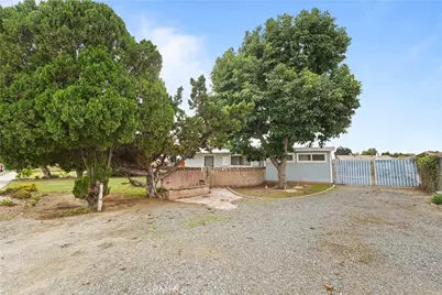 2014 S San Antonio Avenue, Ontario, CA 91762 - Photo 8