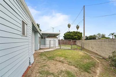 2014 S San Antonio Avenue, Ontario, CA 91762 - Photo 34