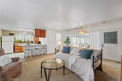 2014 S San Antonio Avenue, Ontario, CA 91762 - Photo 20