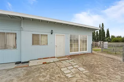 2014 S San Antonio Avenue, Ontario, CA 91762 - Photo 36