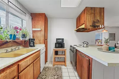 2014 S San Antonio Avenue, Ontario, CA 91762 - Photo 16