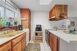 2014 S San Antonio Ave, Ontario, CA 91762 - Photo 16