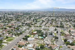 2014 S San Antonio Ave, Ontario, CA 91762 - Photo 44