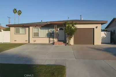 14632 Jefferson Street, Midway City, CA 92655 - Photo 2