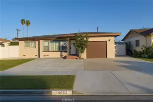 14632 Jefferson St, Midway City, CA 92655 - Photo 1