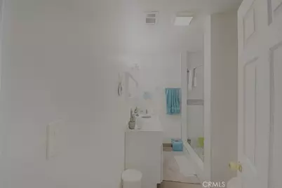 14632 Jefferson Street, Midway City, CA 92655 - Photo 6