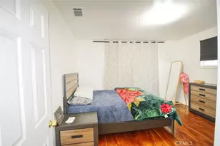 14632 Jefferson St, Midway City, CA 92655 - Photo 8