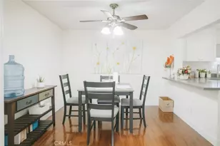 14632 Jefferson St, Midway City, CA 92655 - Photo 10