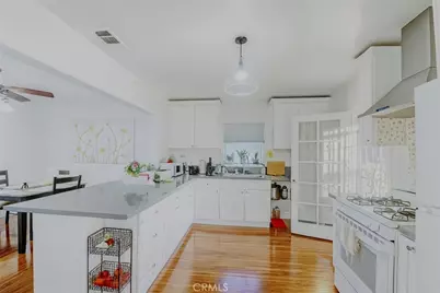 14632 Jefferson Street, Midway City, CA 92655 - Photo 12