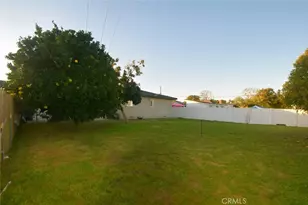 14632 Jefferson St, Midway City, CA 92655 - Photo 16