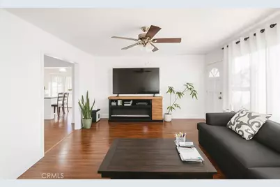 14632 Jefferson Street, Midway City, CA 92655 - Photo 4