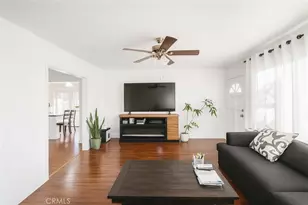 14632 Jefferson St, Midway City, CA 92655 - Photo 4