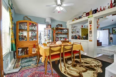 890 Santa Clara Circle, Hemet, CA 92543 - Photo 10