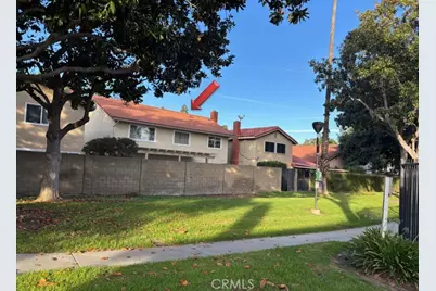 12522 Bubbling Creek, Cerritos, CA 90703 - Photo 60