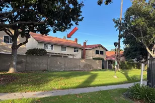 12522 Bubbling Creek, Cerritos, CA 90703 - Photo 60