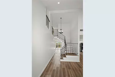 12522 Bubbling Creek, Cerritos, CA 90703 - Photo 26