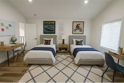 12522 Bubbling Creek, Cerritos, CA 90703 - Photo 62