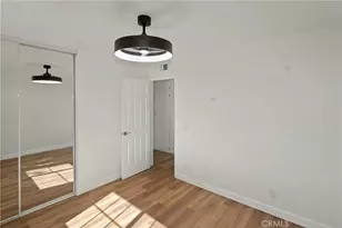 12522 Bubbling Creek, Cerritos, CA 90703 - Photo 42