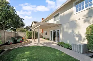 12522 Bubbling Creek, Cerritos, CA 90703 - Photo 56