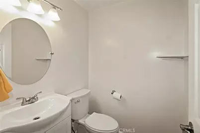 12522 Bubbling Creek, Cerritos, CA 90703 - Photo 46