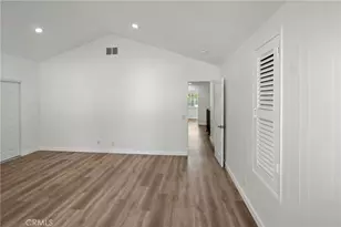 12522 Bubbling Creek, Cerritos, CA 90703 - Photo 38