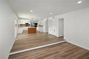 12522 Bubbling Creek, Cerritos, CA 90703 - Photo 20