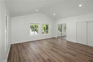 12522 Bubbling Creek, Cerritos, CA 90703 - Photo 36