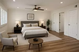 12522 Bubbling Creek, Cerritos, CA 90703 - Photo 28