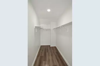 12522 Bubbling Creek, Cerritos, CA 90703 - Photo 32