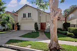 12522 Bubbling Creek, Cerritos, CA 90703 - Photo 4