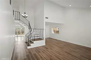 12522 Bubbling Creek, Cerritos, CA 90703 - Photo 22