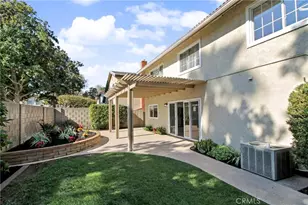 12522 Bubbling Creek, Cerritos, CA 90703 - Photo 2